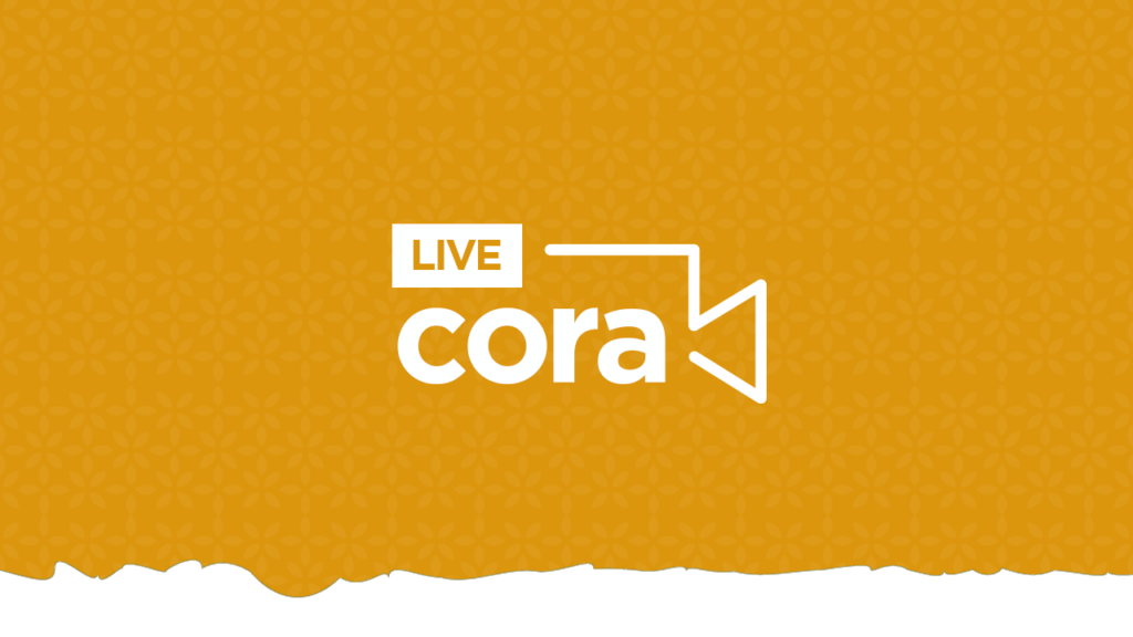 Cora residencial Live
