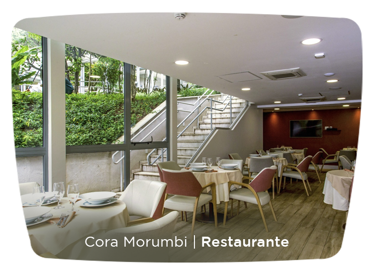 Restaurante-Morumbi