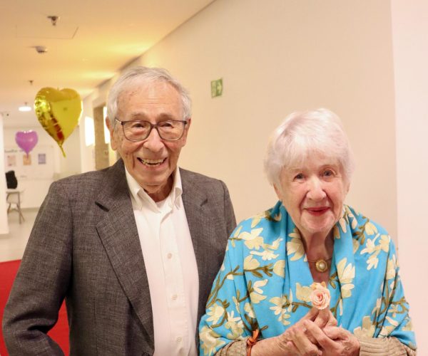 11_06 - Jantar de Dia dos Namorados