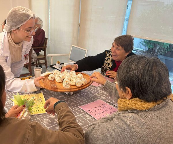 13.06 bingo com lanche especial (7) (1)