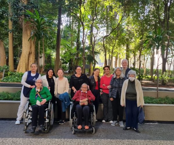 17.06 Caminhada Devagar e sempre! (5)