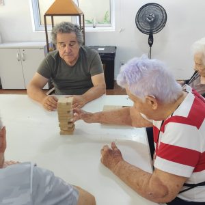 Cópia de IMG-20260327-WA0022