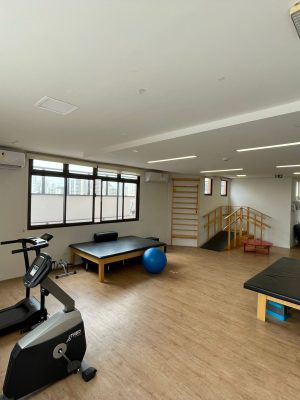 Fisioterapia