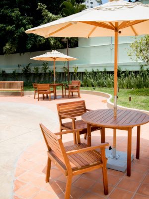 Jardim