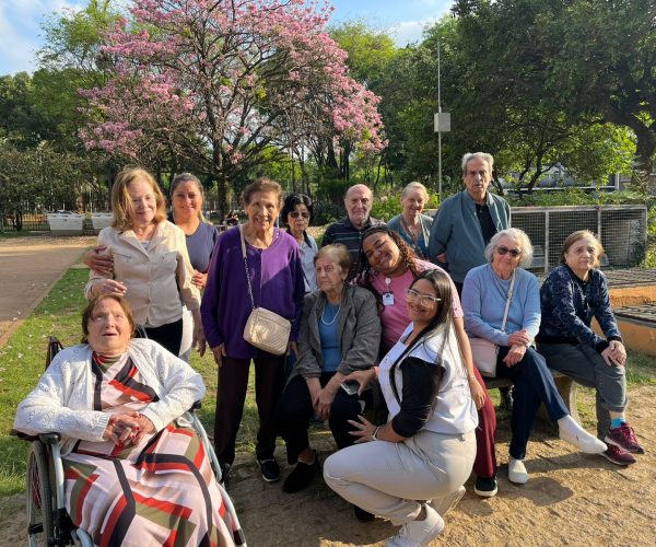 PHOTO-2025-10-14-16-54-14