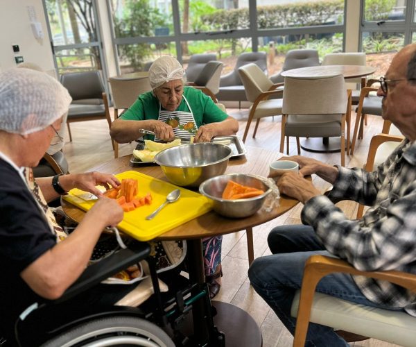 WhatsApp Image 2025-10-02 at 14.02.36 (1)