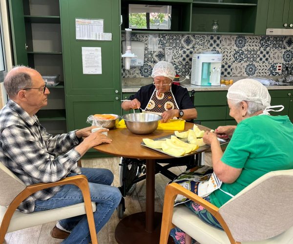 WhatsApp Image 2025-10-02 at 14.02.37 (1)