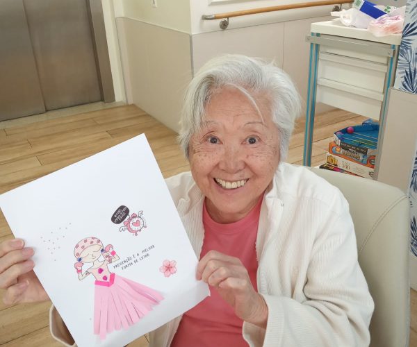 WhatsApp Image 2025-10-24 at 20.45.00 (1)