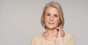 Mês da Mulher: quais alimentos podem diminuir os sintomas da menopausa?