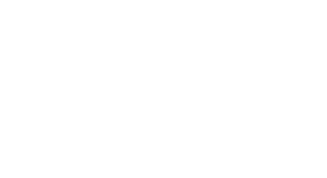 Triwi